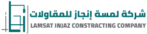 baxienterprises.com